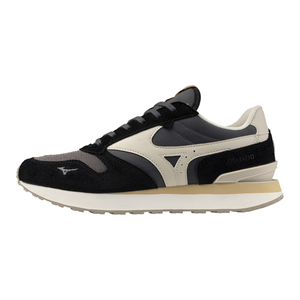MIZUNO RB87